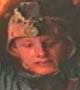 tronch de Vincent