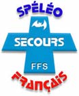 Spéléo-SecourS-Français